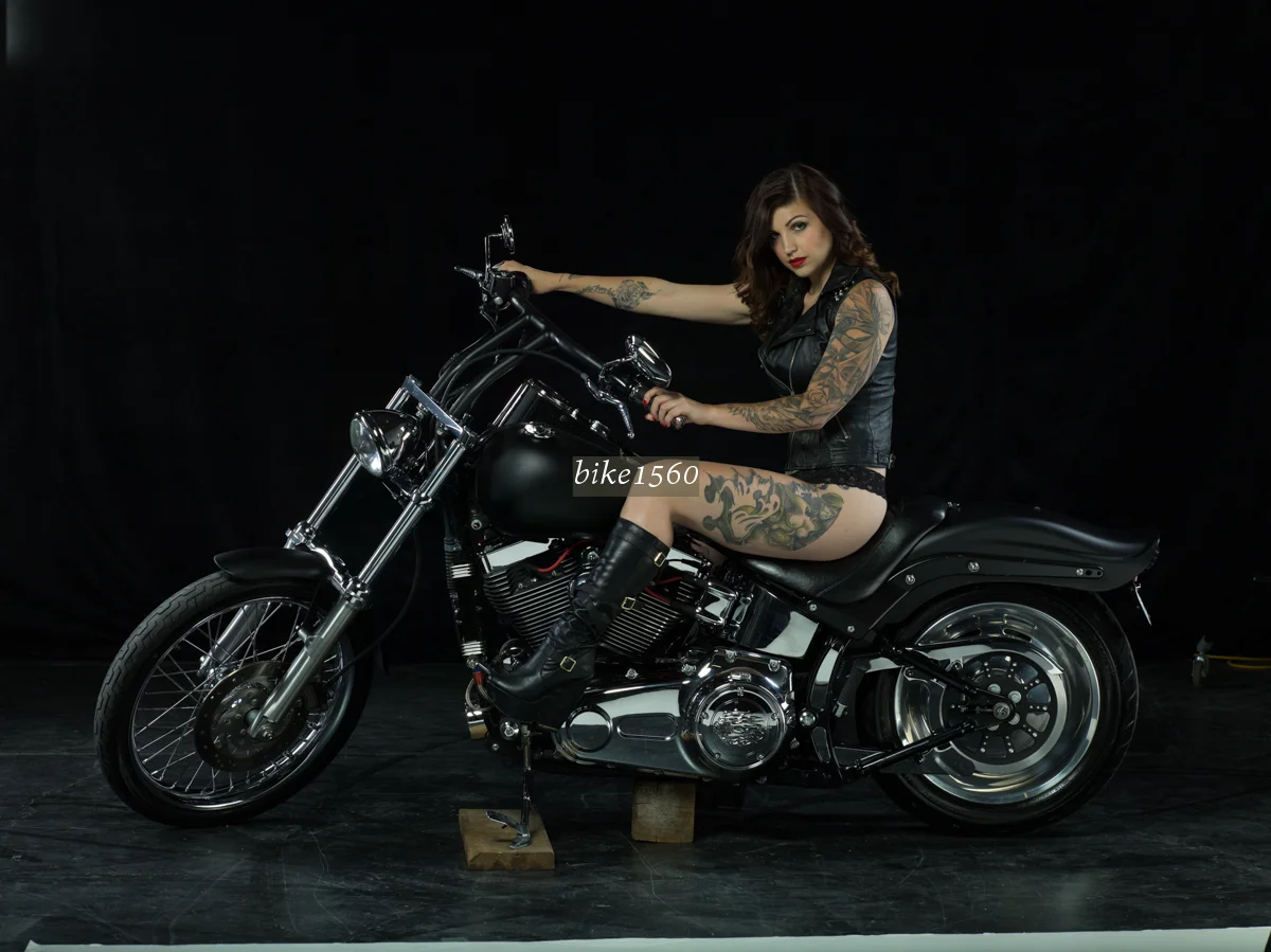 bike1560.jpg