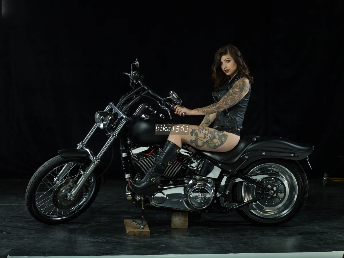 bike1563.jpg