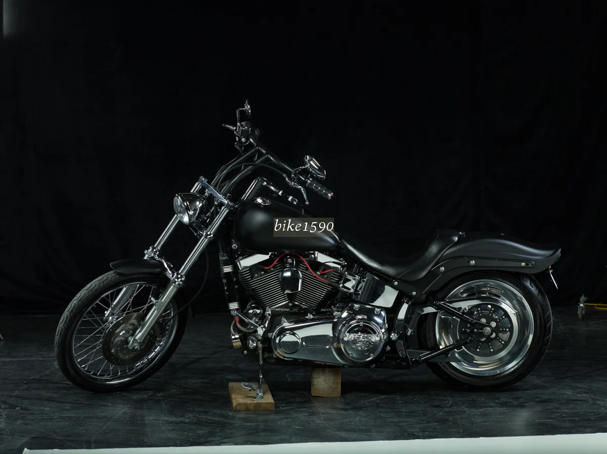 bike1590.jpg