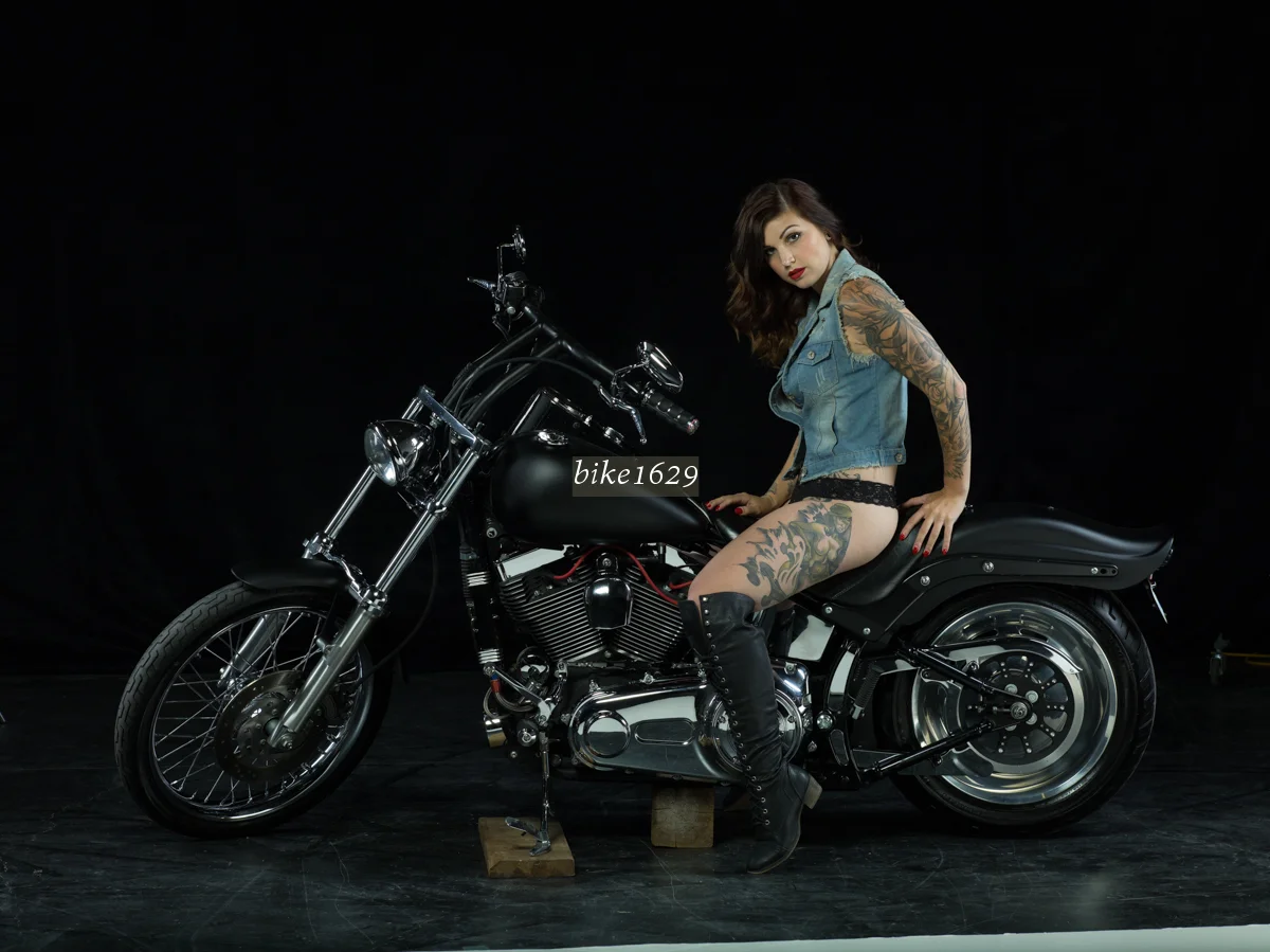 bike1629.jpg