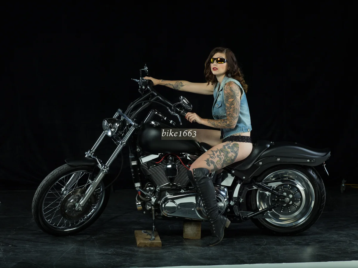bike1663.jpg