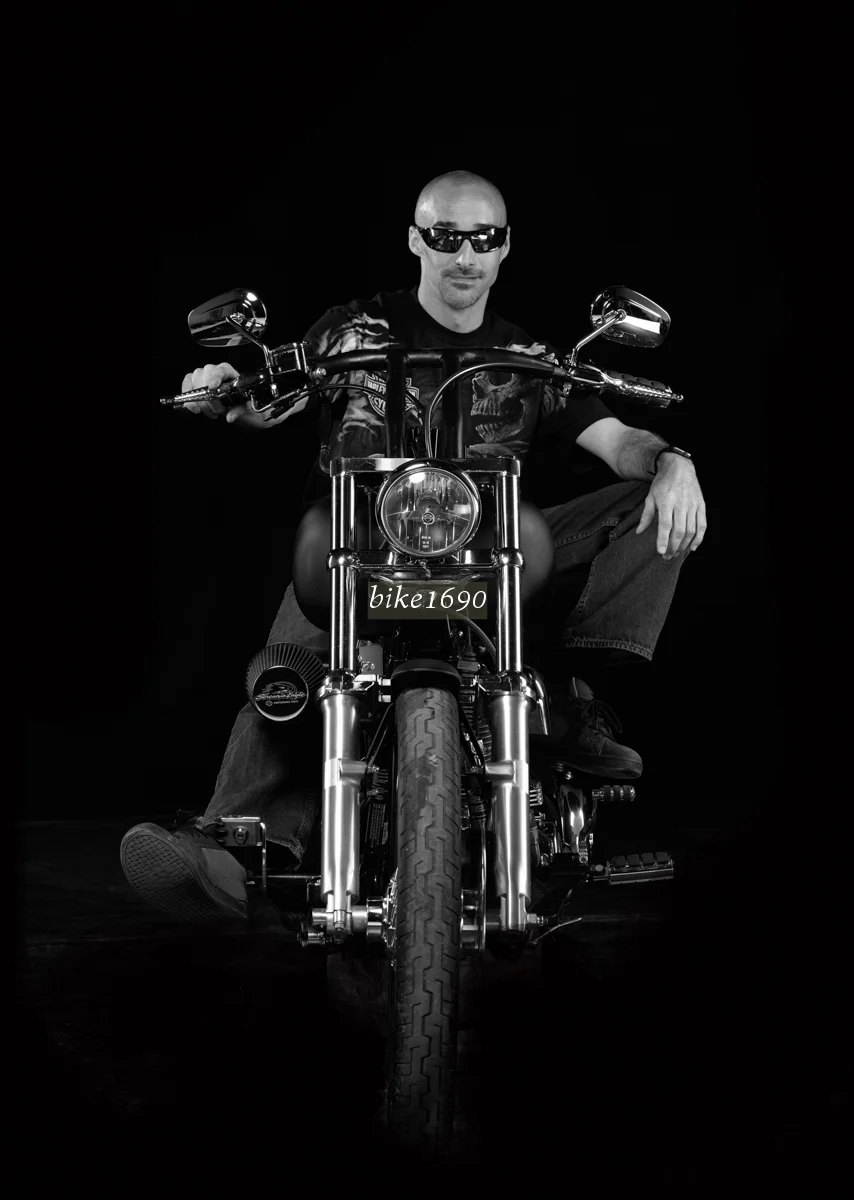 bike1690-2.jpg