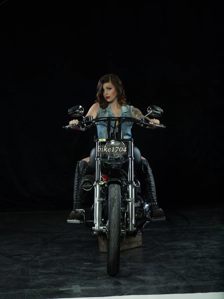 bike1704.jpg