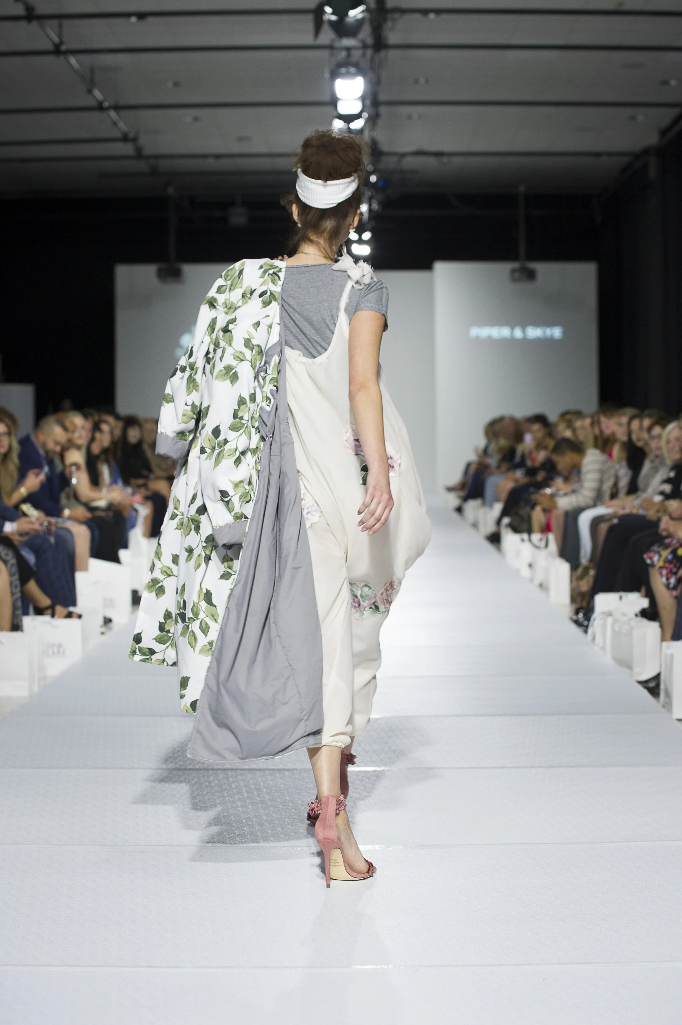 1of181(48of181).jpg