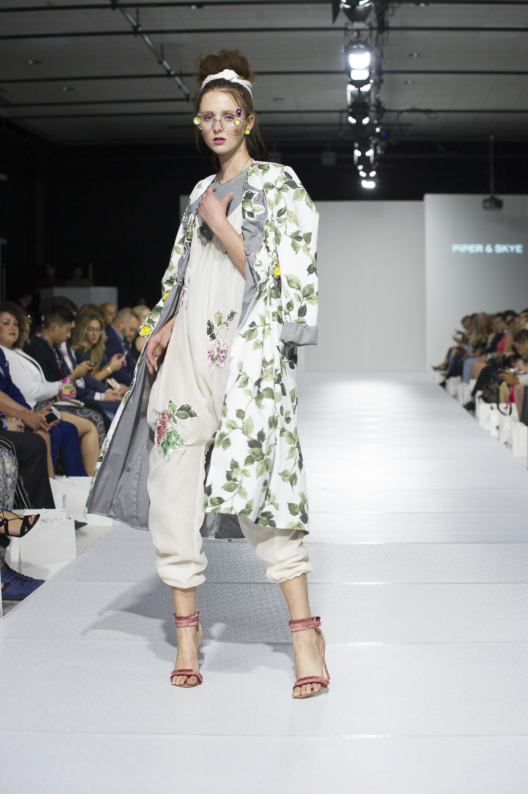 1of181(45of181).jpg