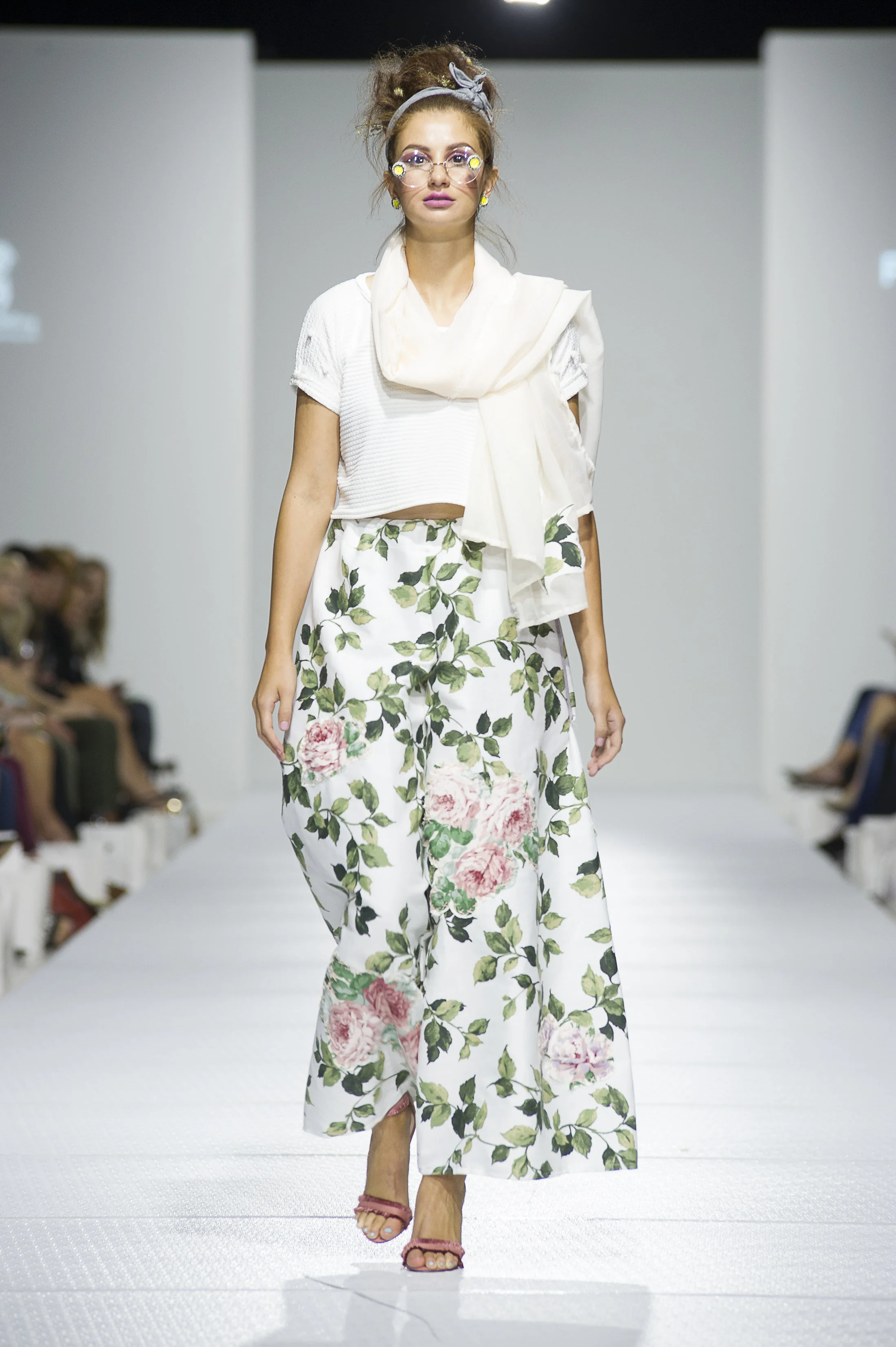 1of181(59of181).jpg