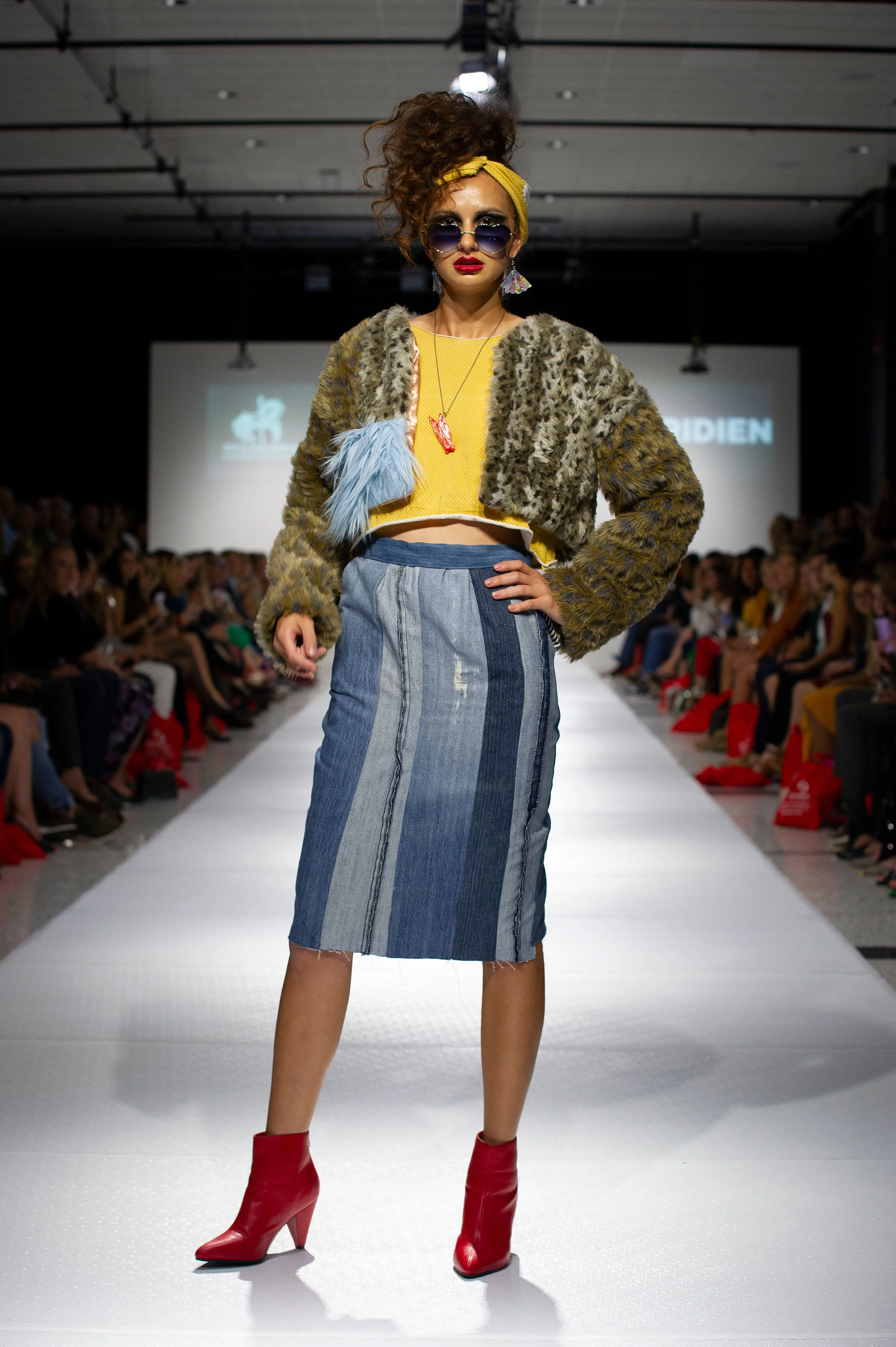 CHC1of138(26of138).jpg