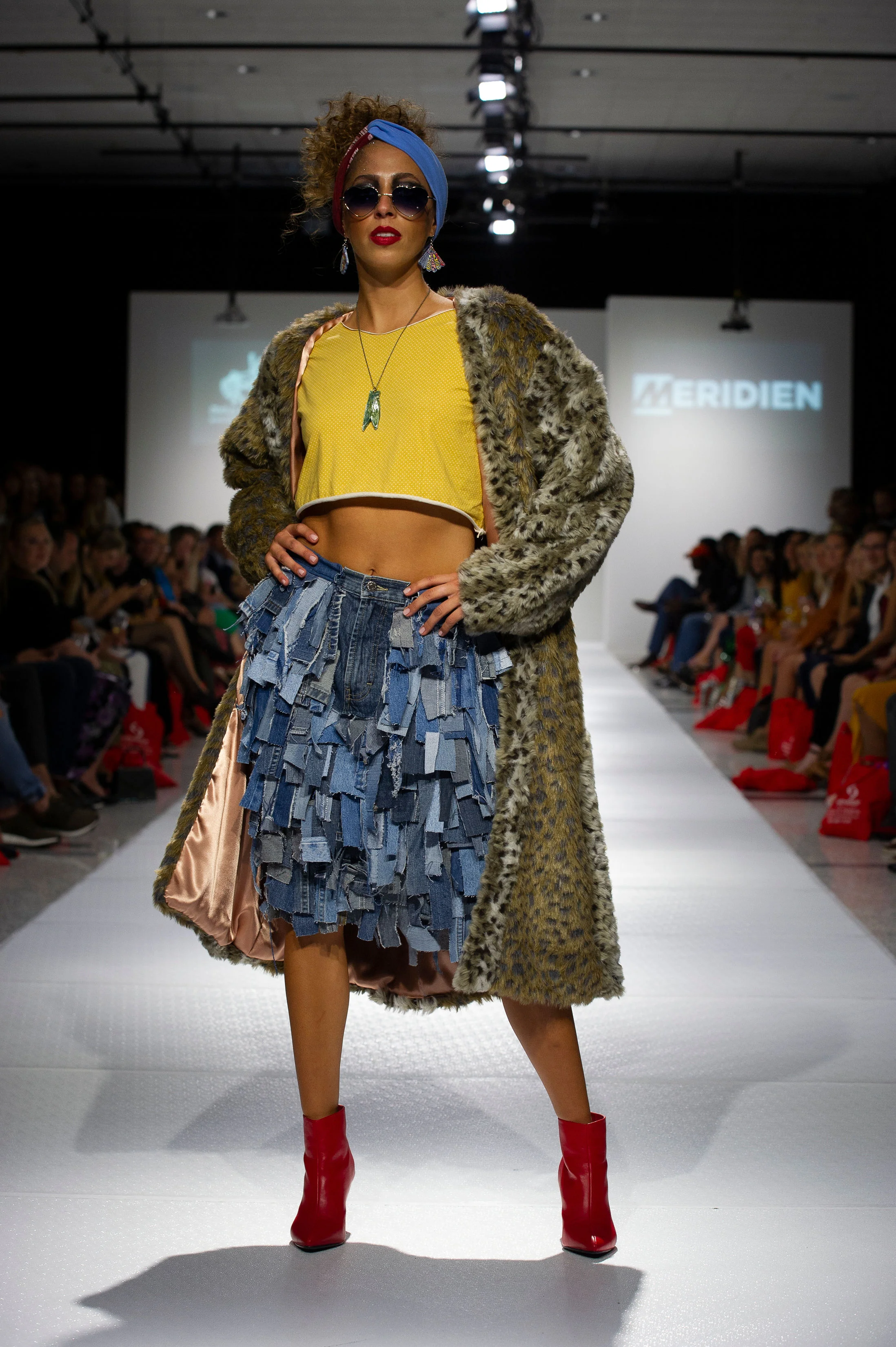 CHC1of138(71of138).jpg