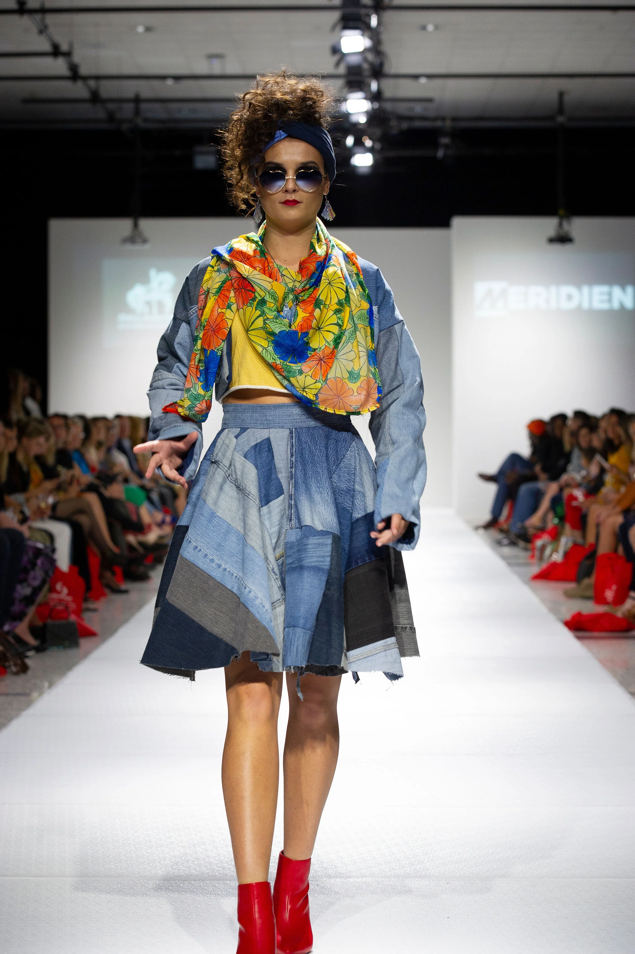CHC1of138(77of138).jpg
