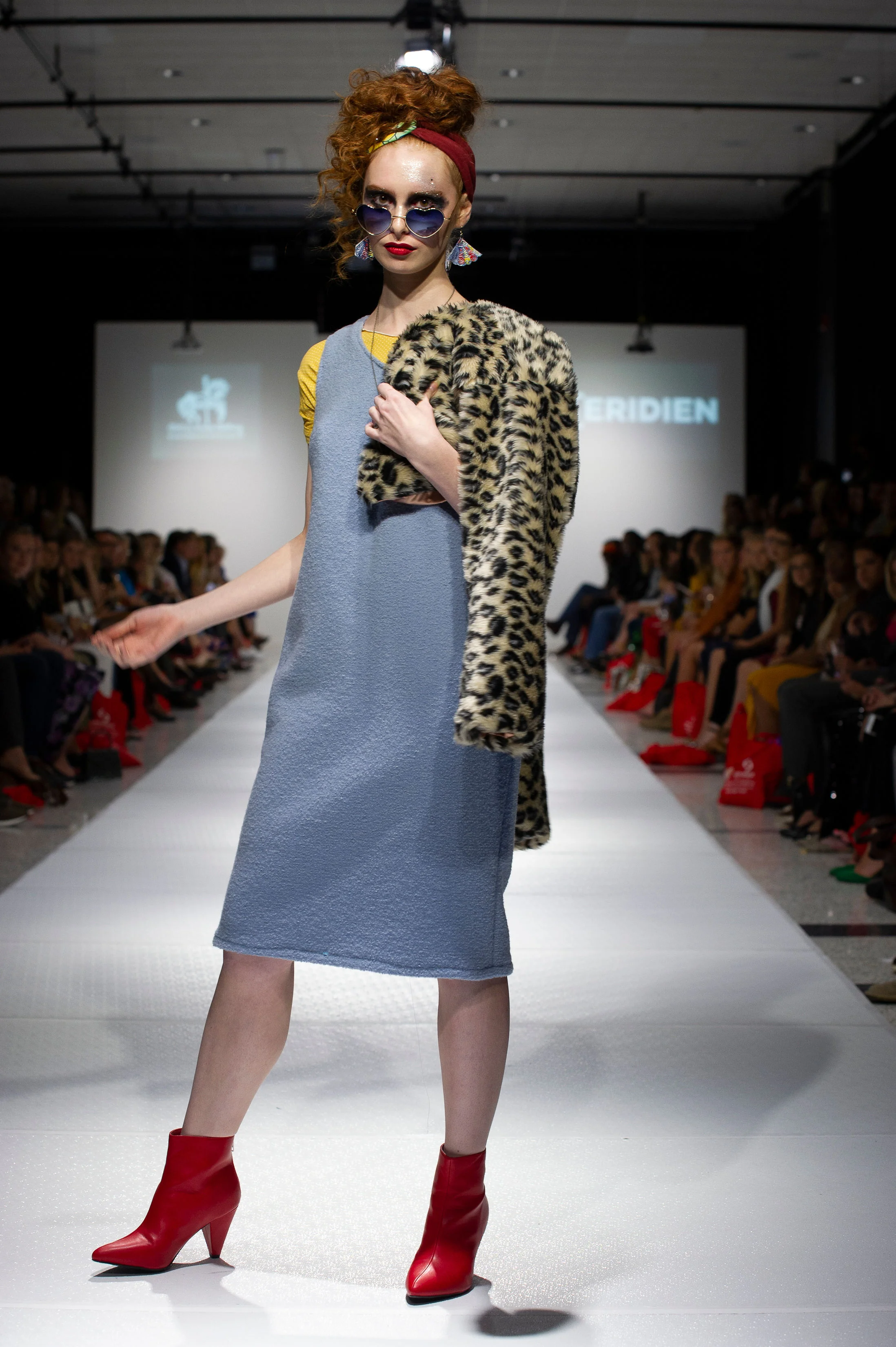 CHC1of138(86of138).jpg