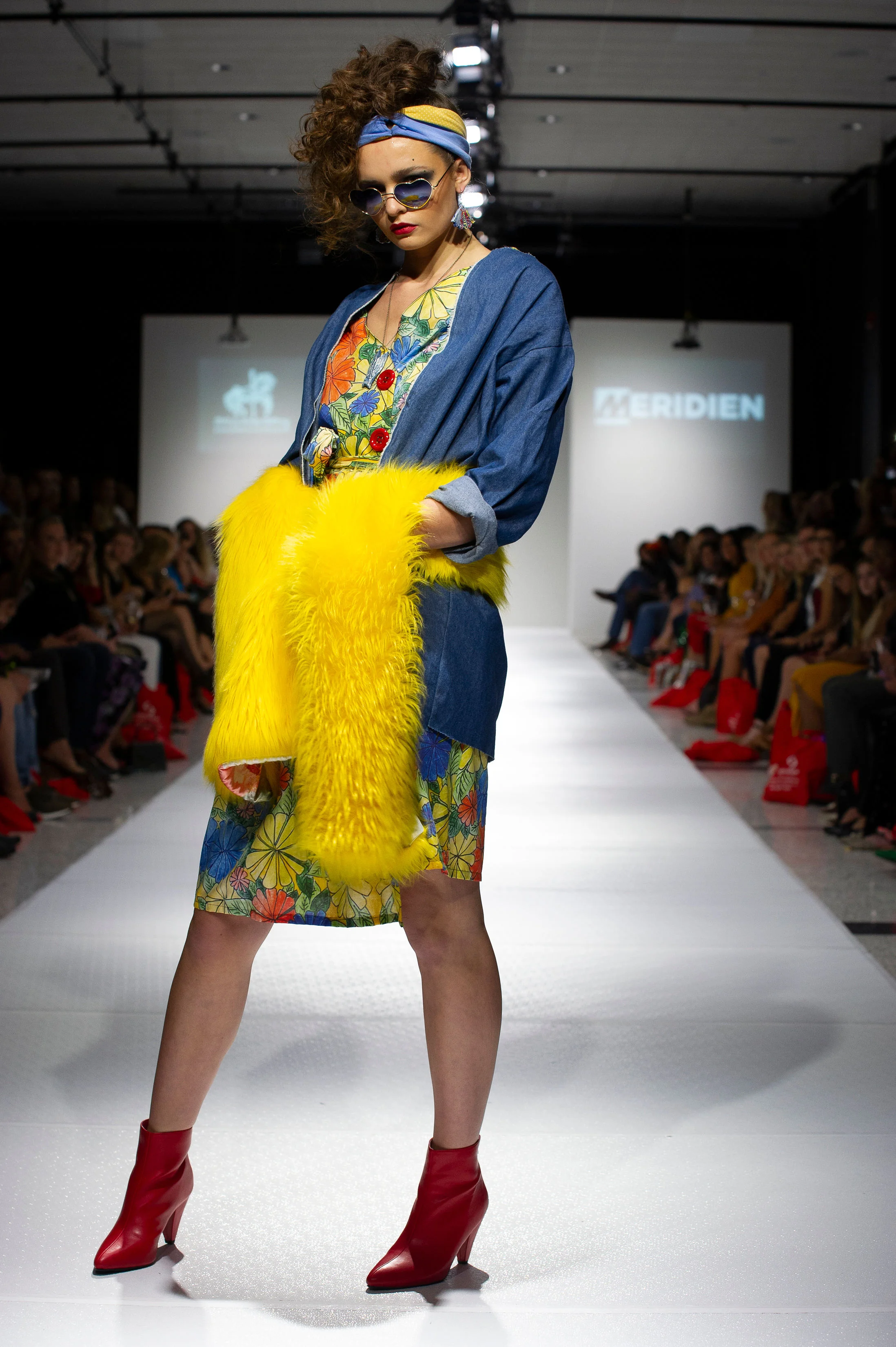 CHC1of138(97of138).jpg