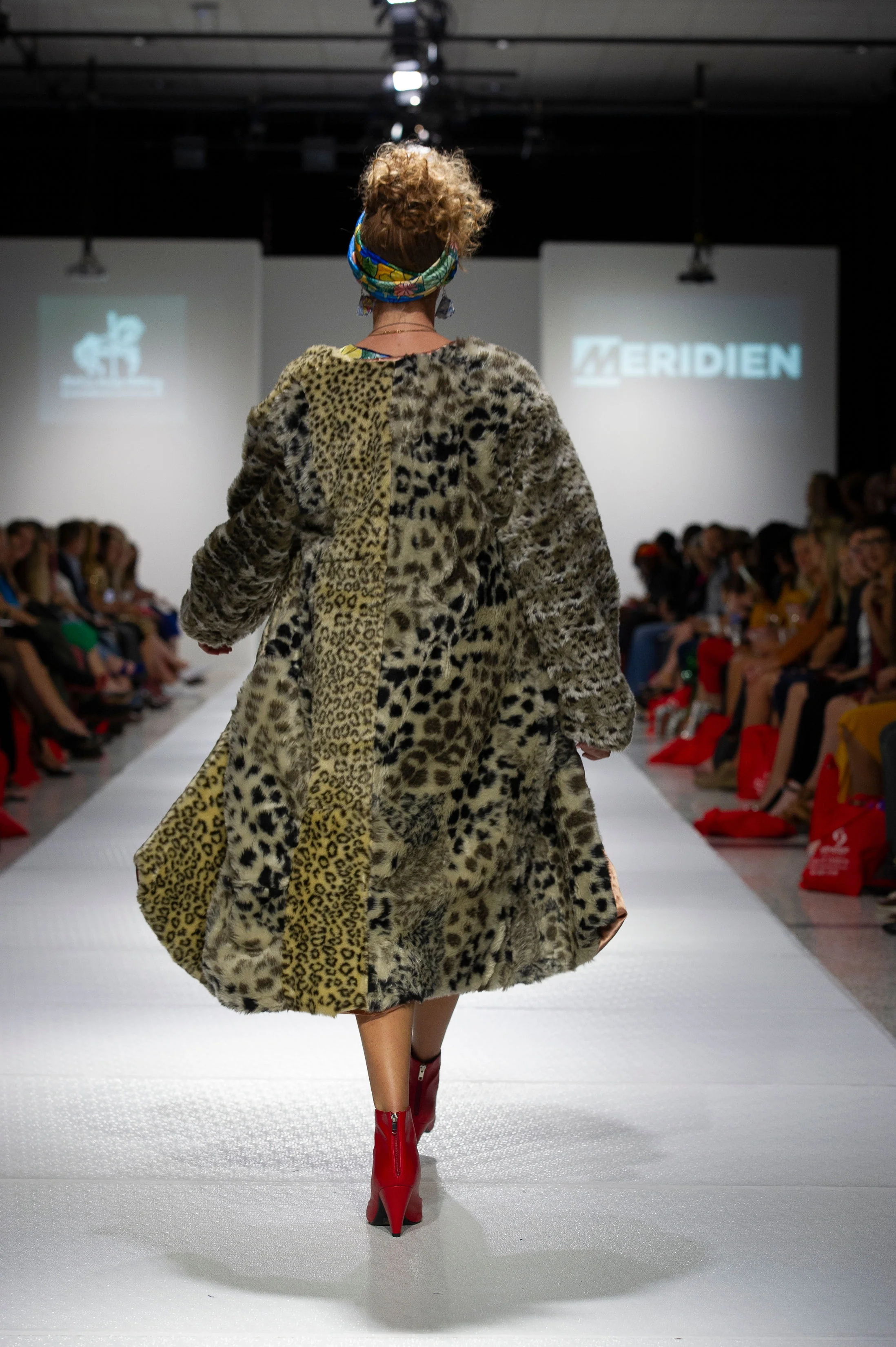CHC1of138(116of138).jpg