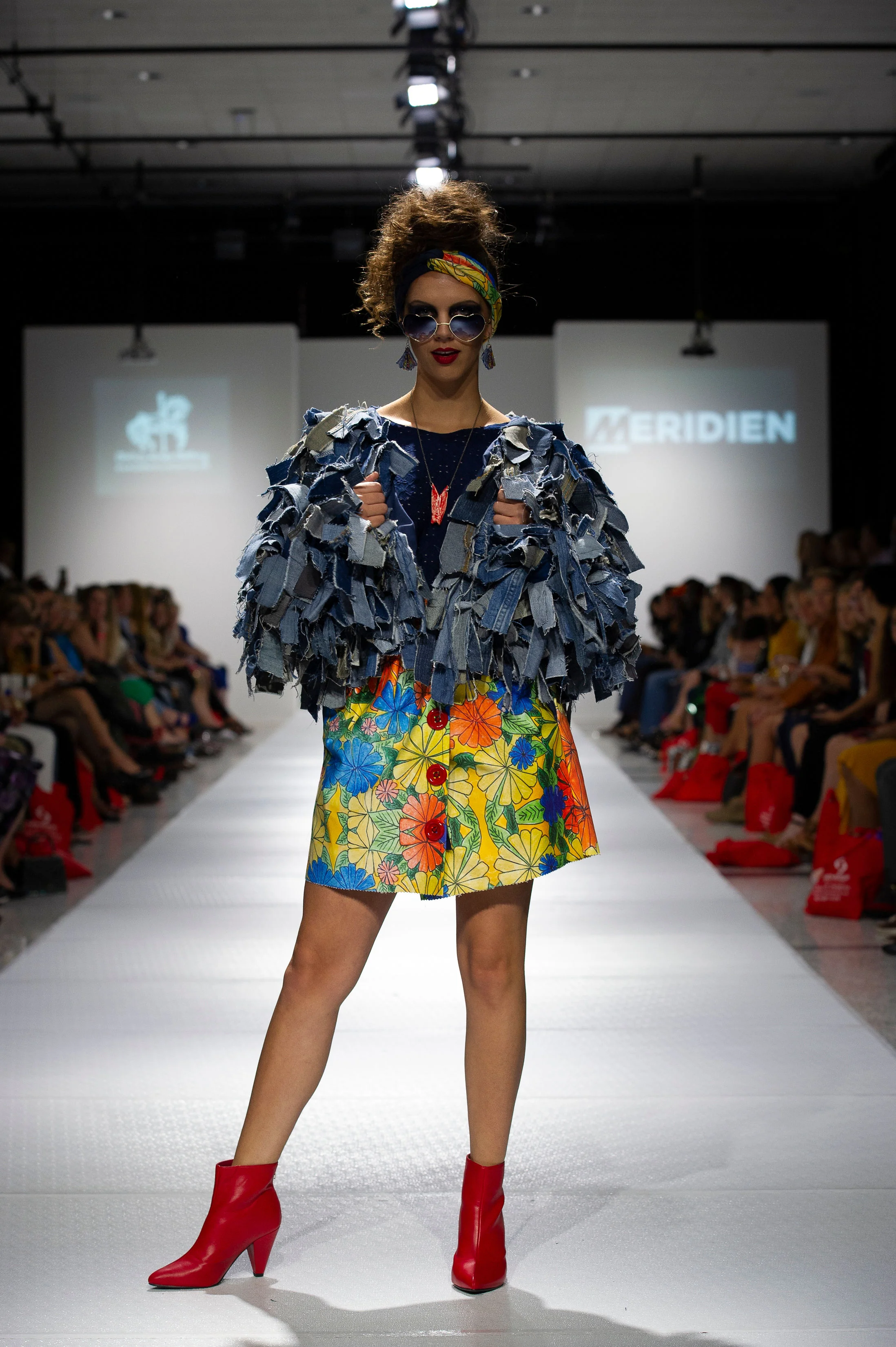 CHC1of138(129of138).jpg