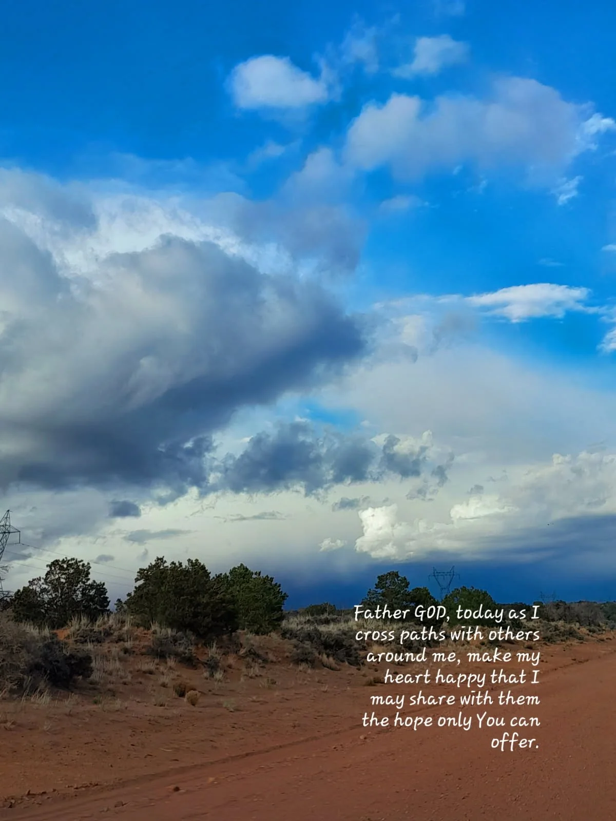 picture of blue sky.JPG