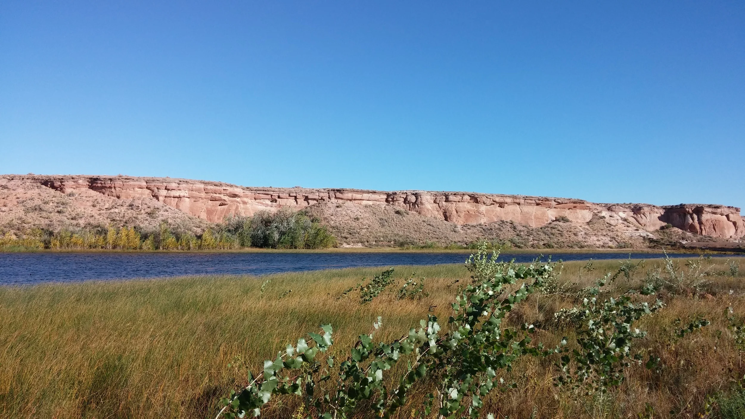 reservoir with cliff.jpg