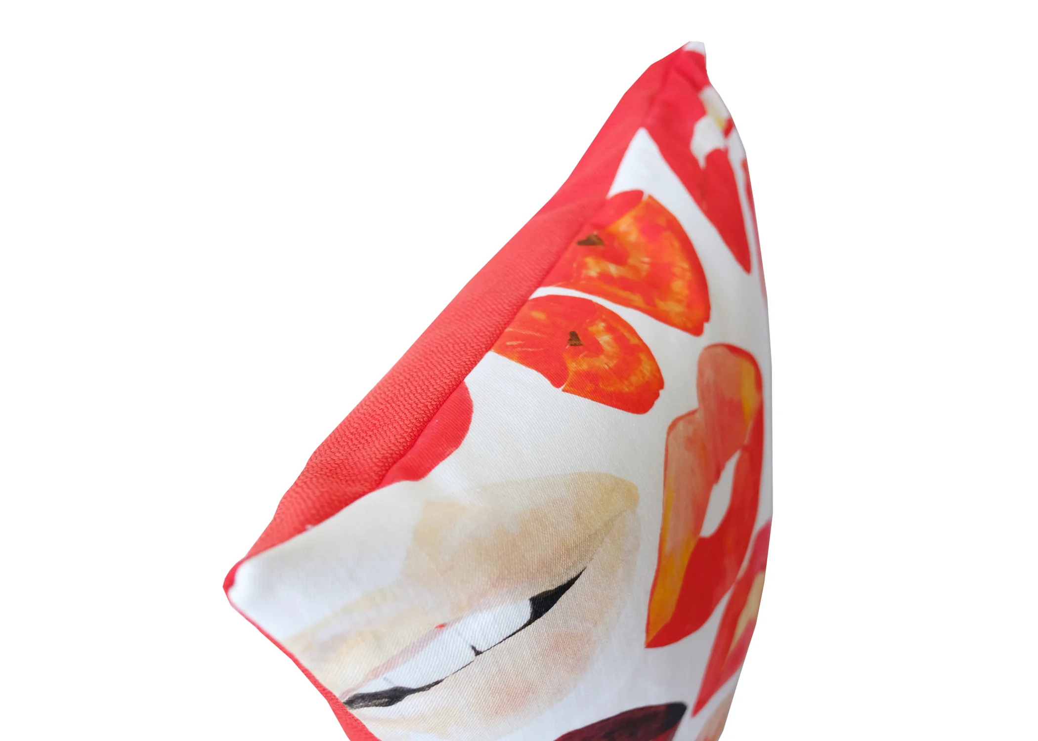 Studio KT :: Besos pillow
