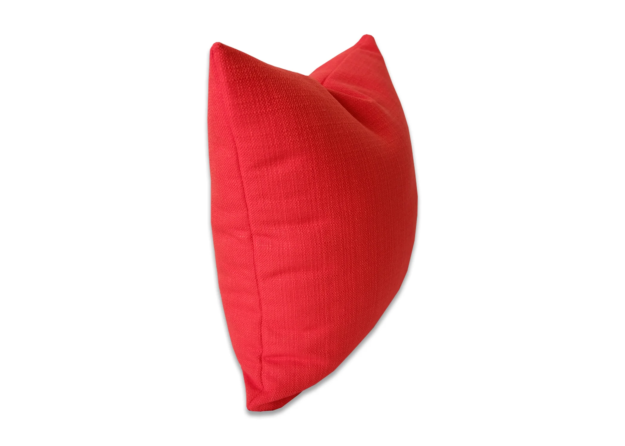 Studio KT :: Red Hot Pillow