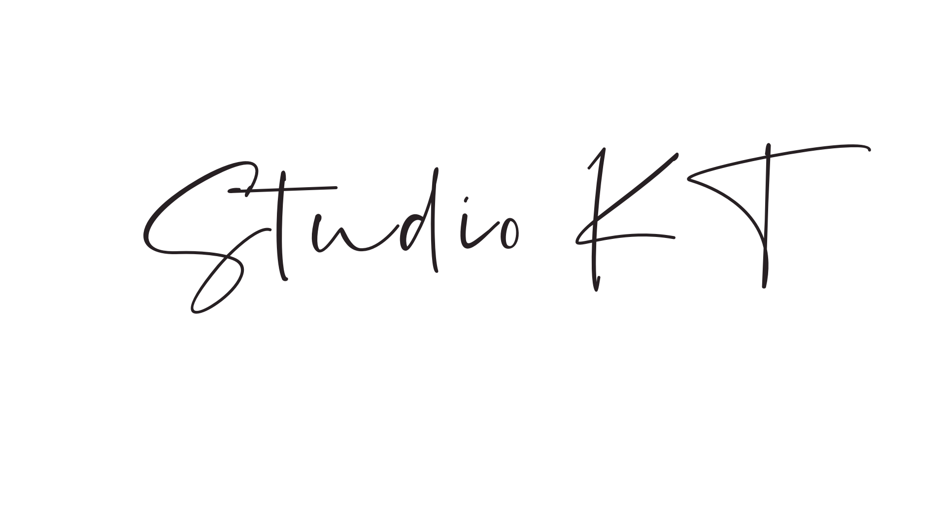 Studio KT