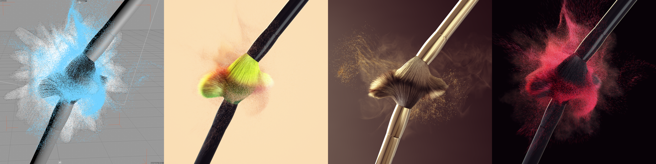 Brushes.png