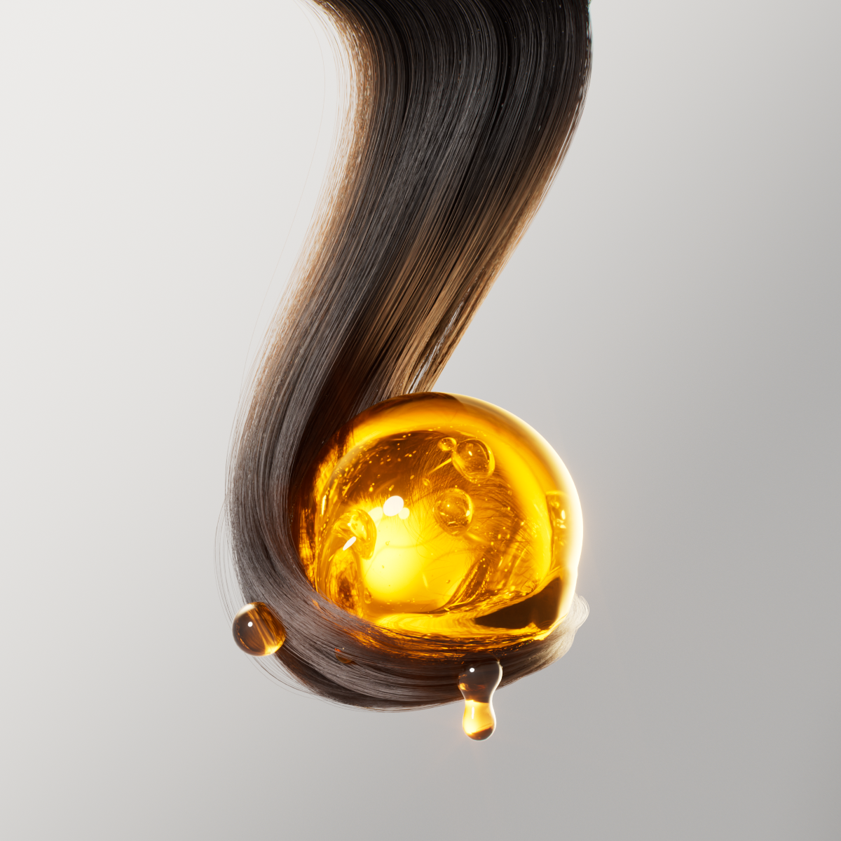 Hair_Oil.png
