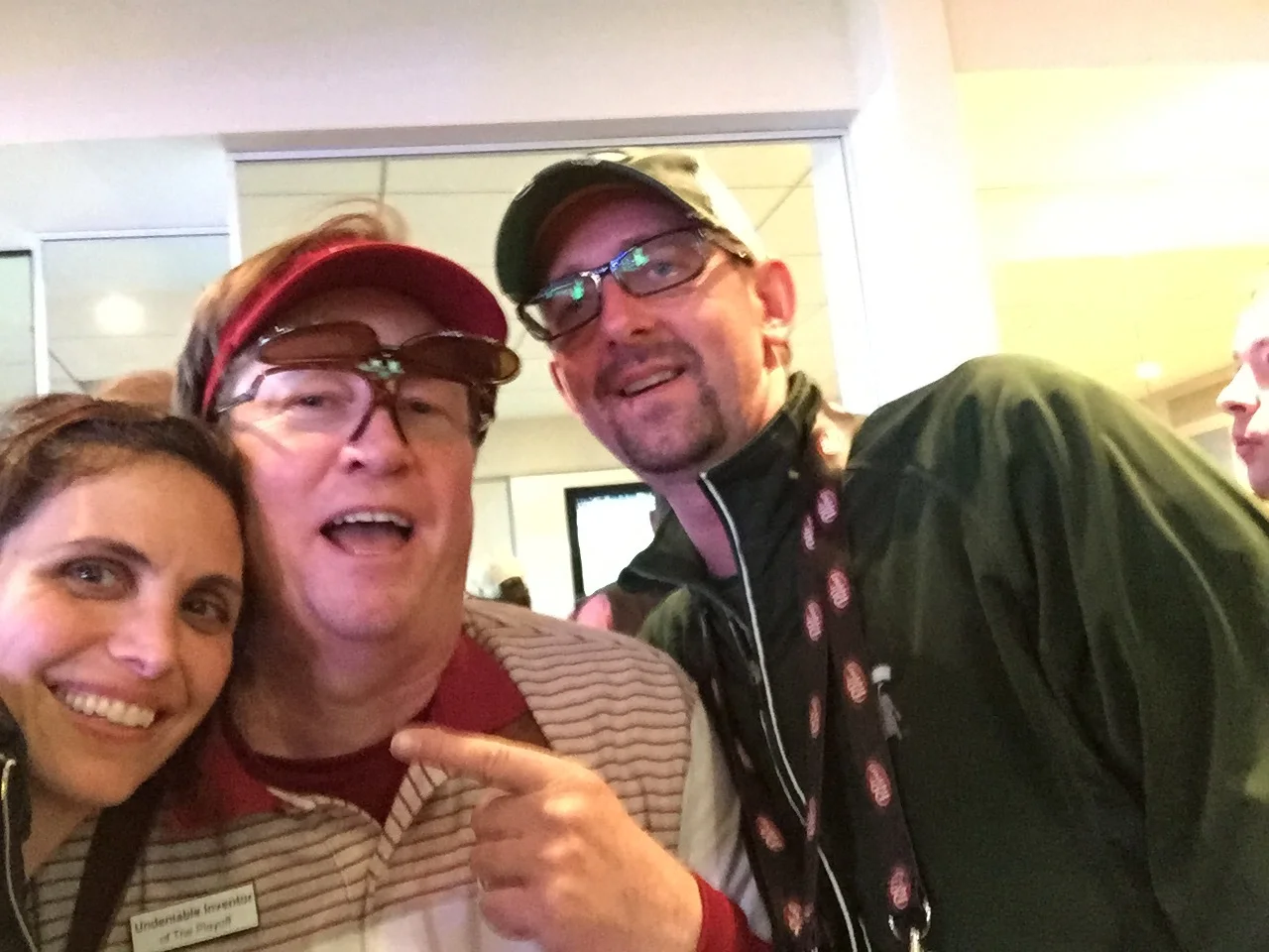 Dr. Pepper  Larry Cullpepper 