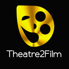 T2F Film Logo-Blended GOLD.png