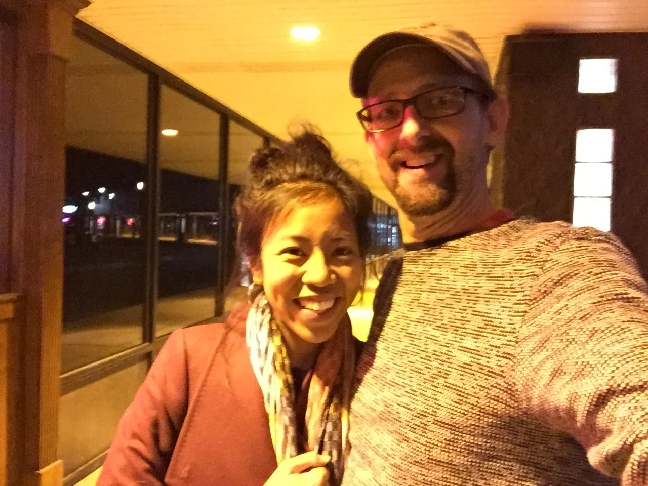 CJ Valle    Writer  Theatre2Film1