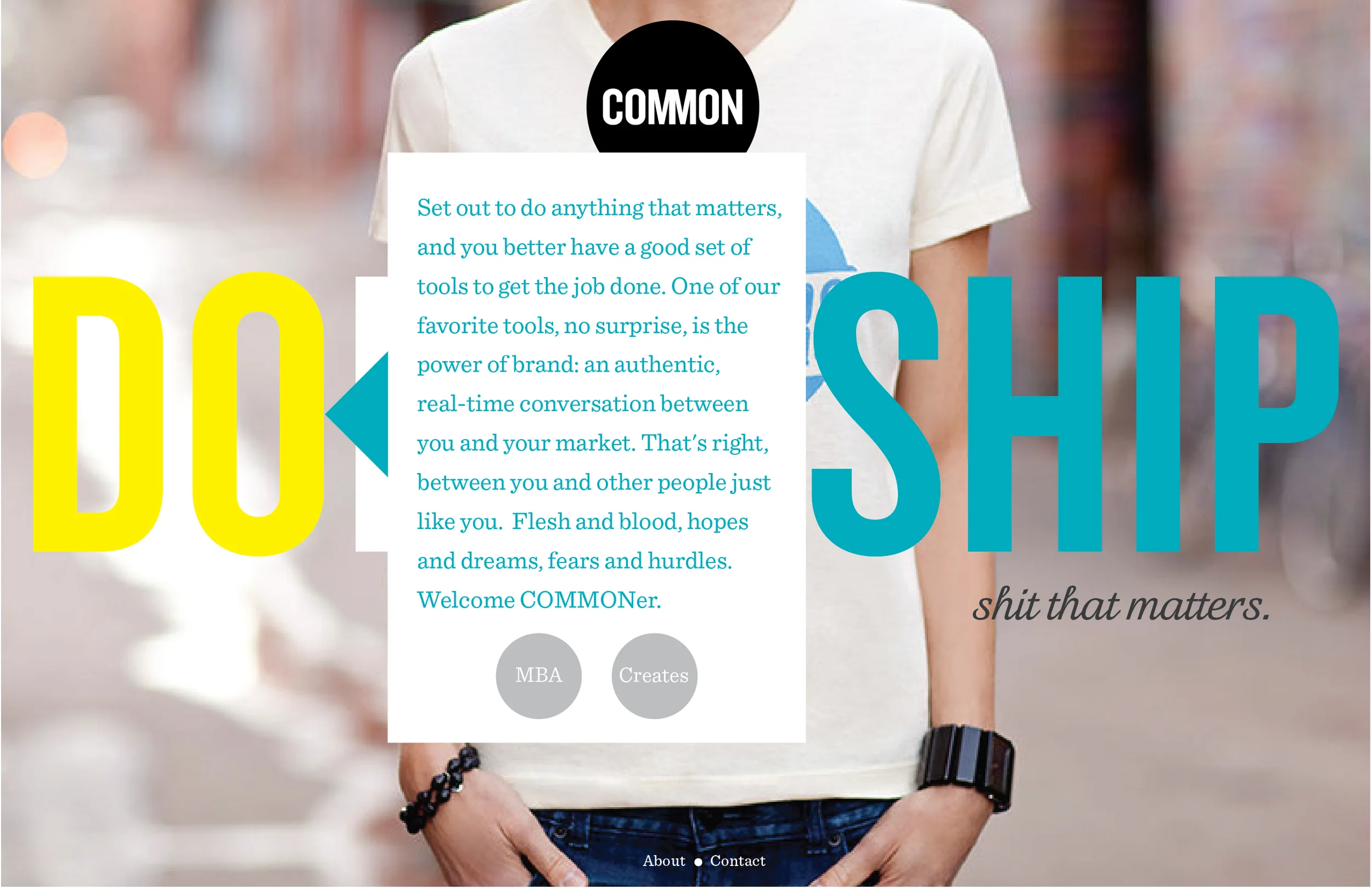 Common_Web_elements-03.jpg