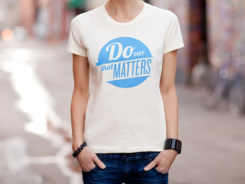 cmn-shirt-womens-3.jpg
