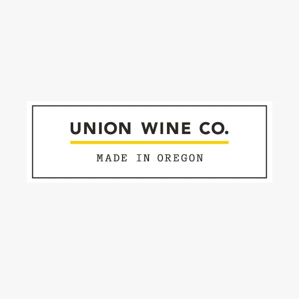 Logo design. 