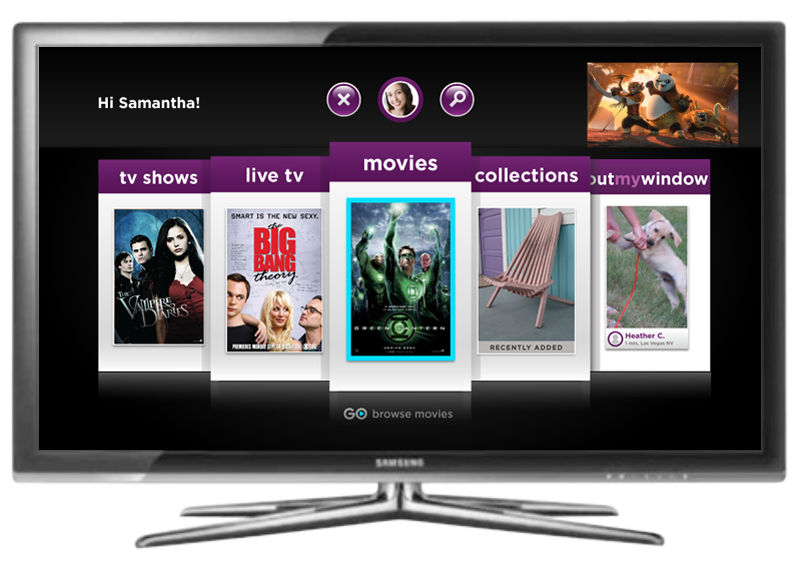 Samsung_TV_Homescreen.png
