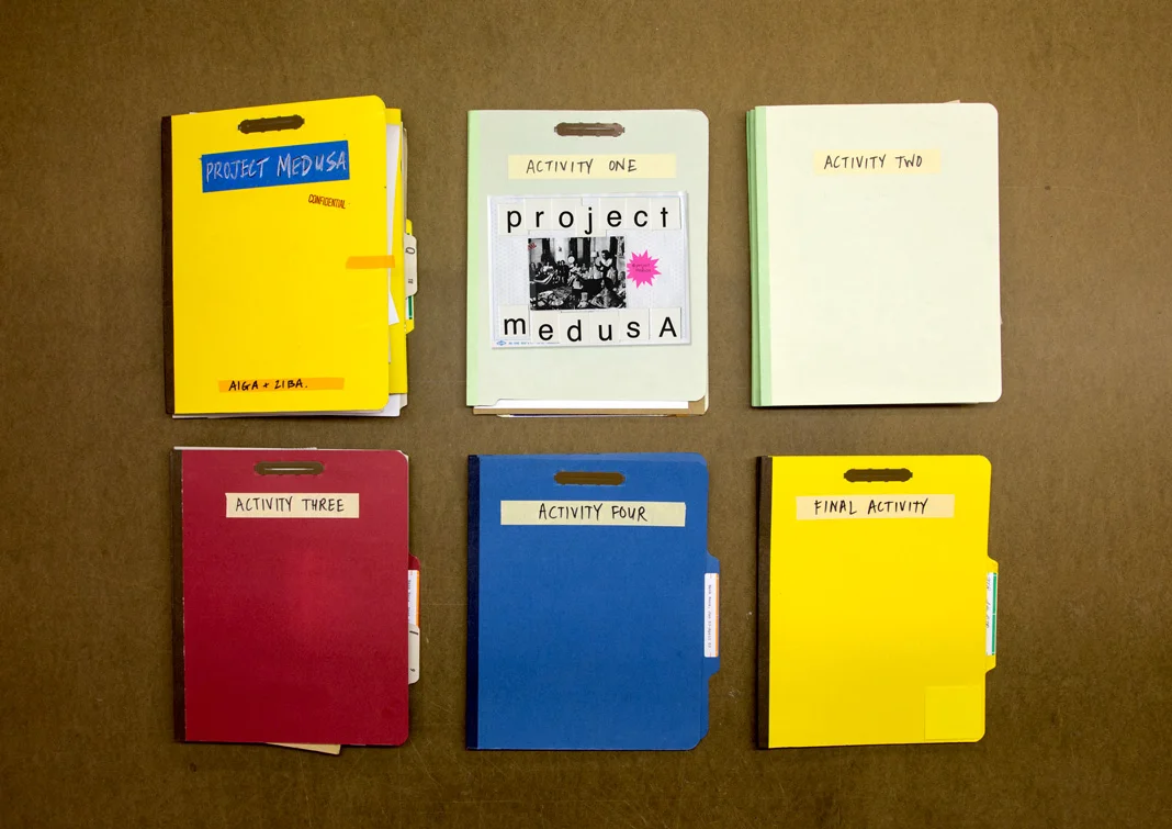 aiga_kit2.jpg