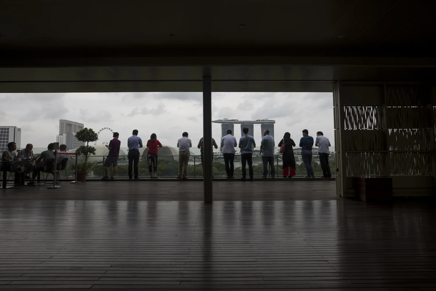 Singapore0026.jpg