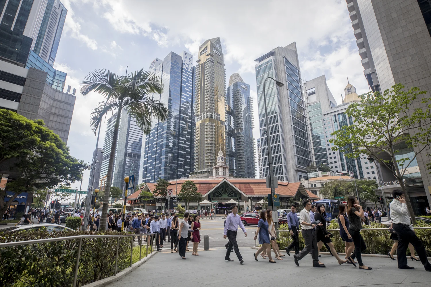 Singapore0029.jpg