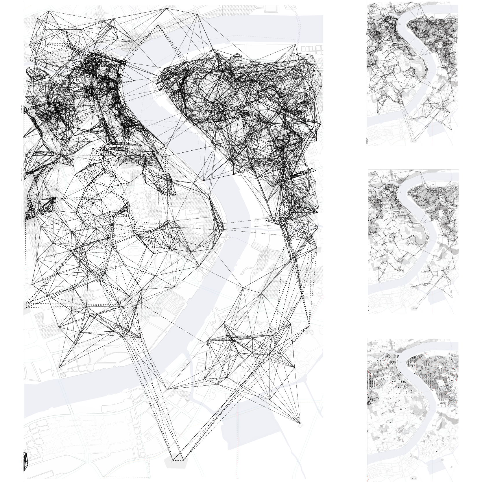 Renegotiating Urban Density