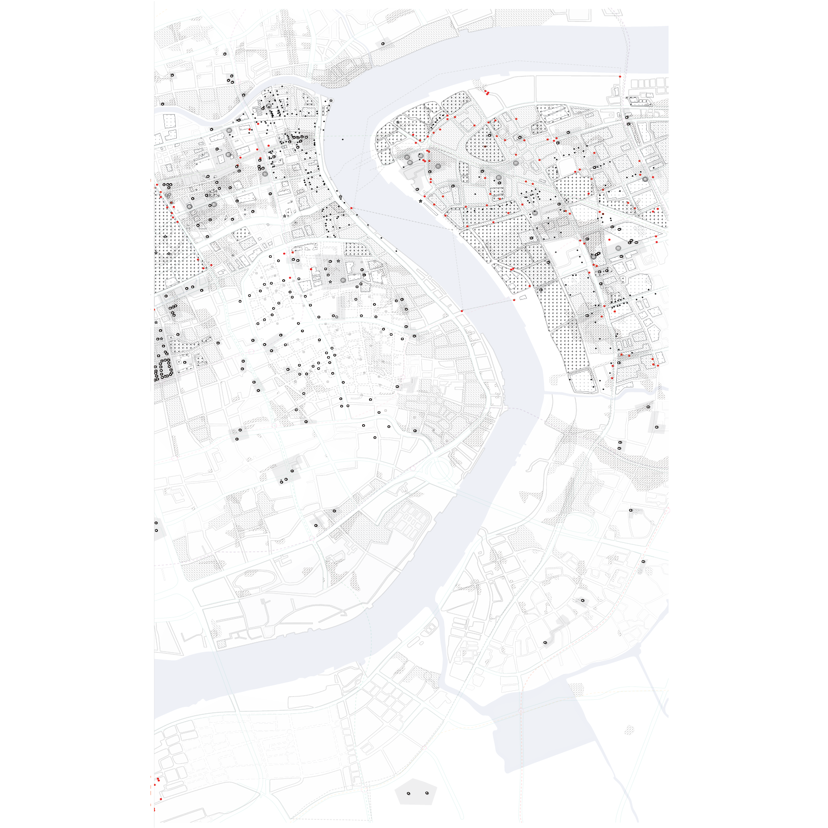 Renegotiating Urban Density