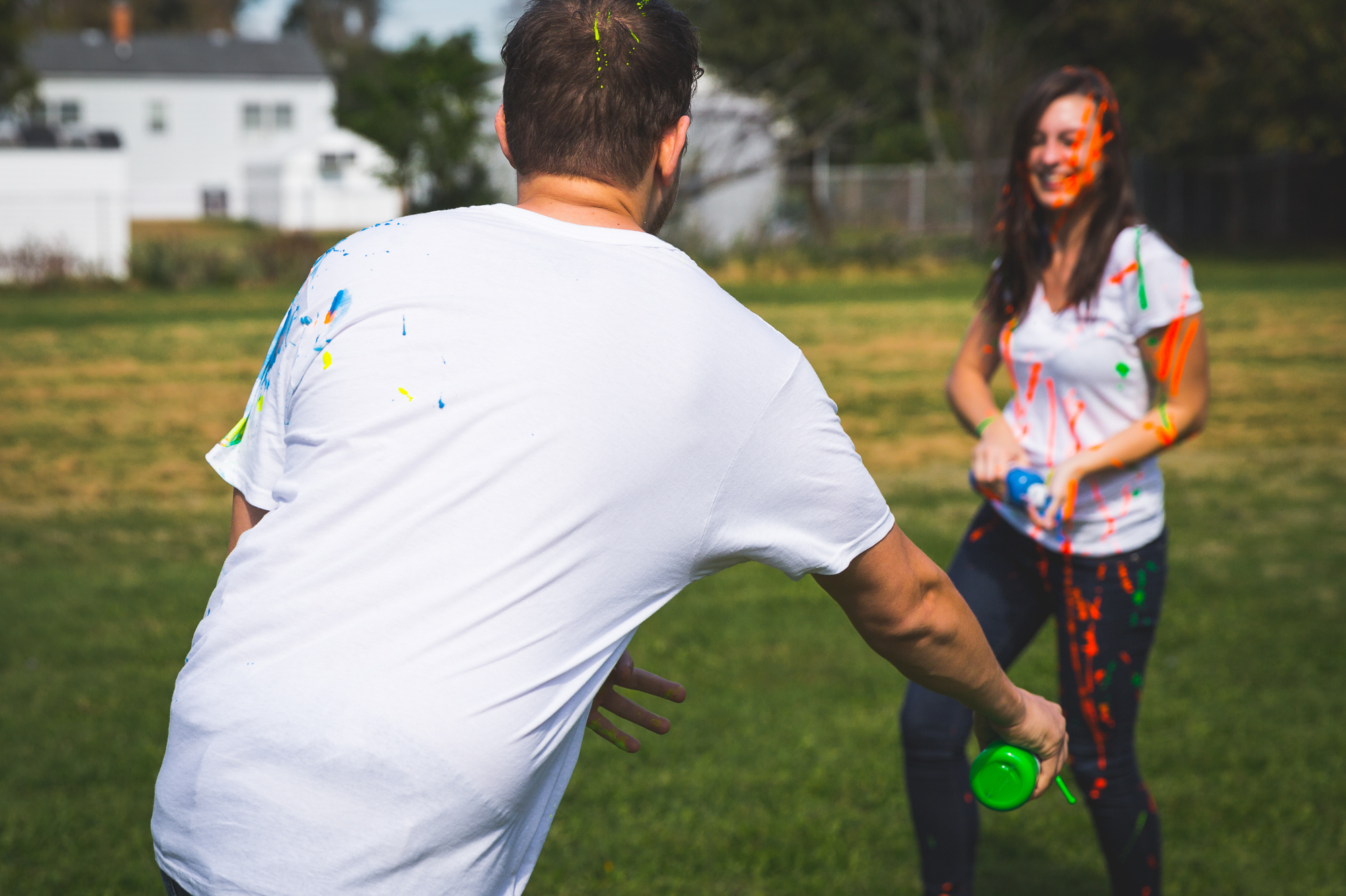 Paint_Fight-13.jpg