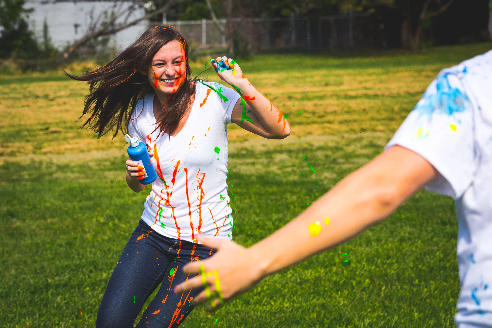 Paint_Fight-14.jpg