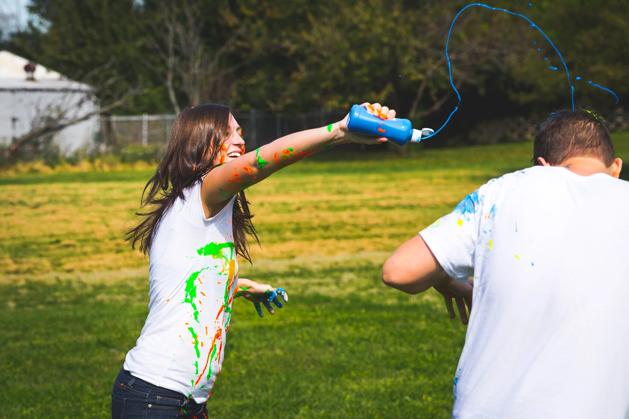 Paint_Fight-20.jpg