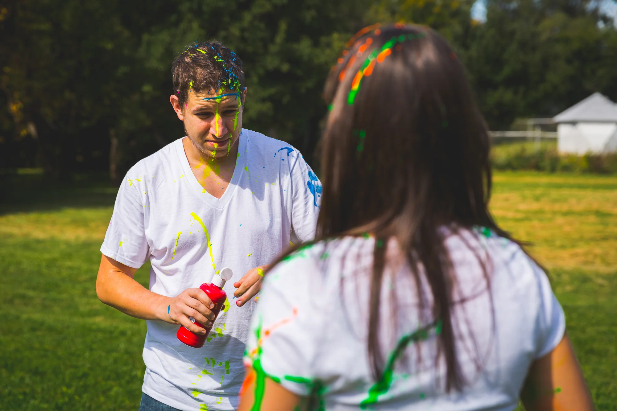 Paint_Fight-26.jpg