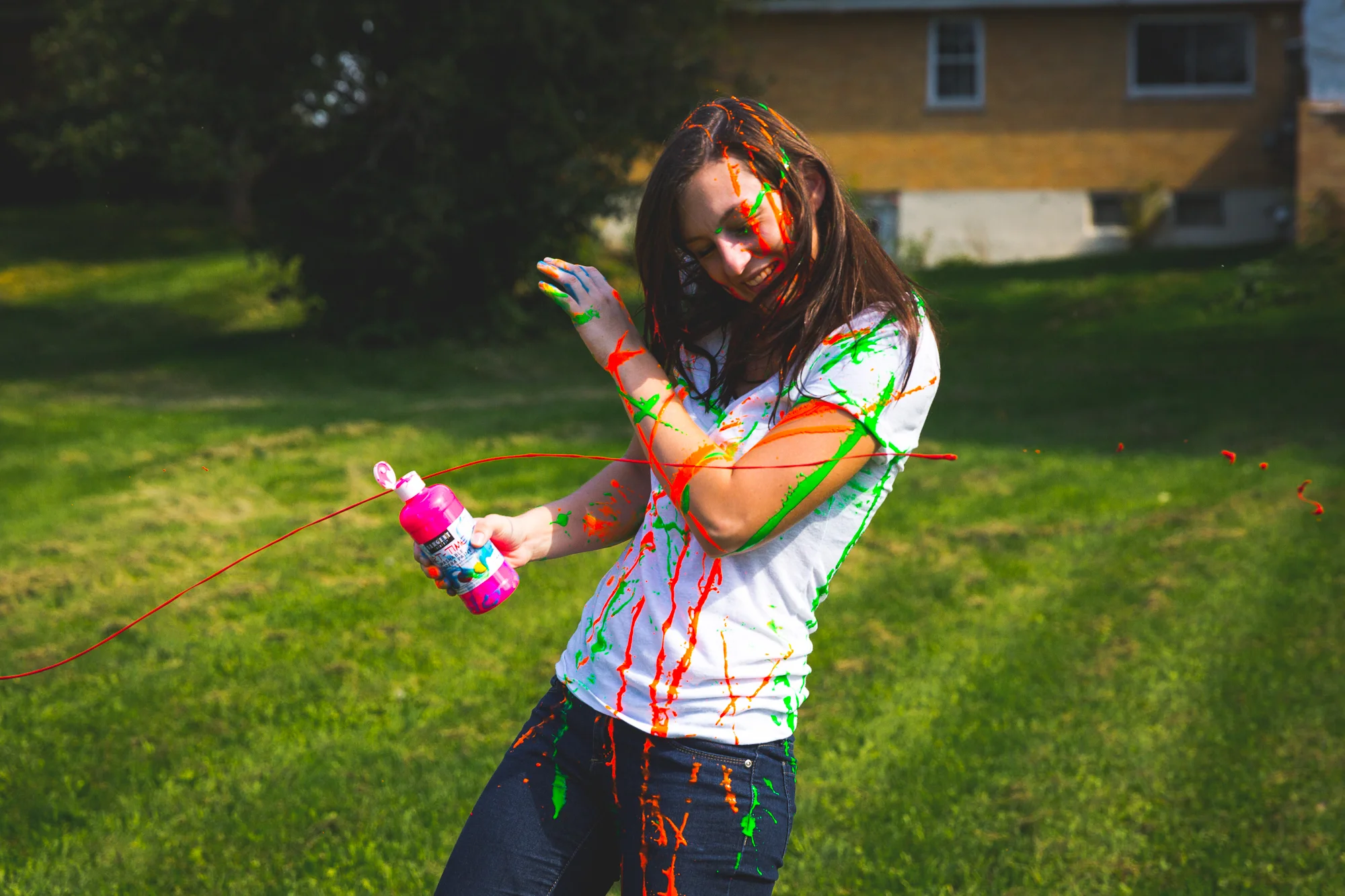 Paint_Fight-25.jpg