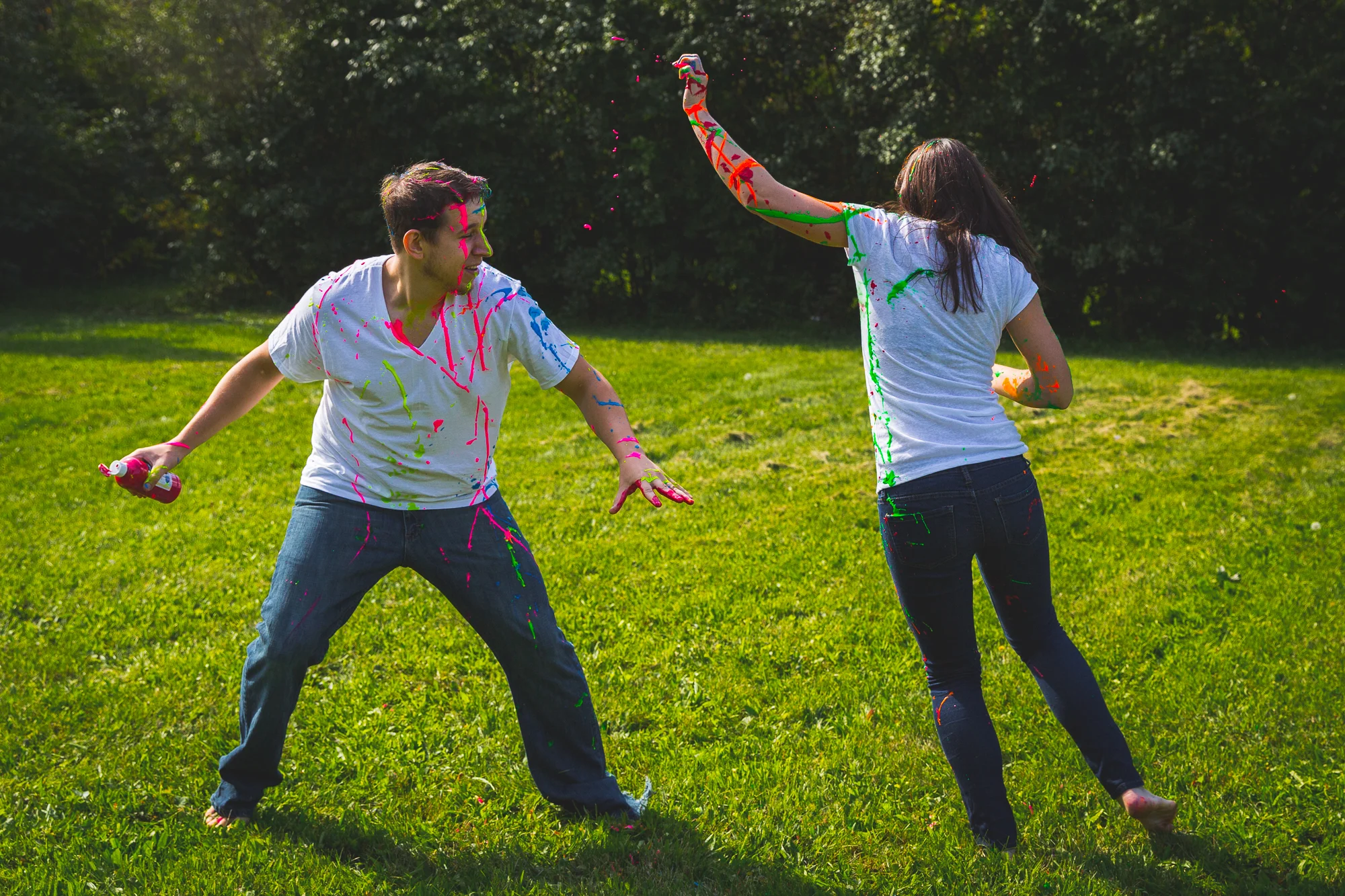 Paint_Fight-30.jpg