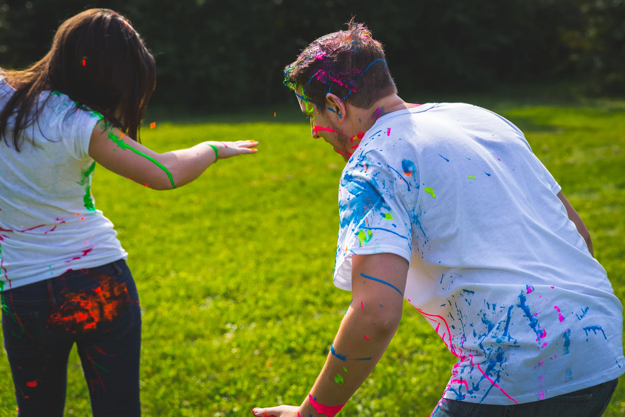 Paint_Fight-36.jpg