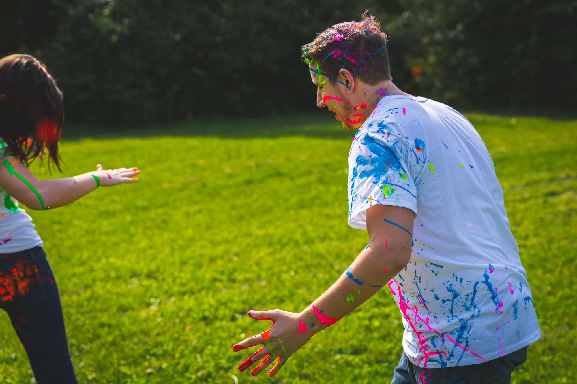 Paint_Fight-37.jpg