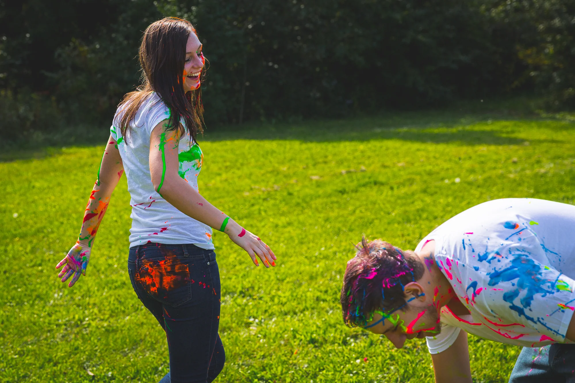 Paint_Fight-38.jpg