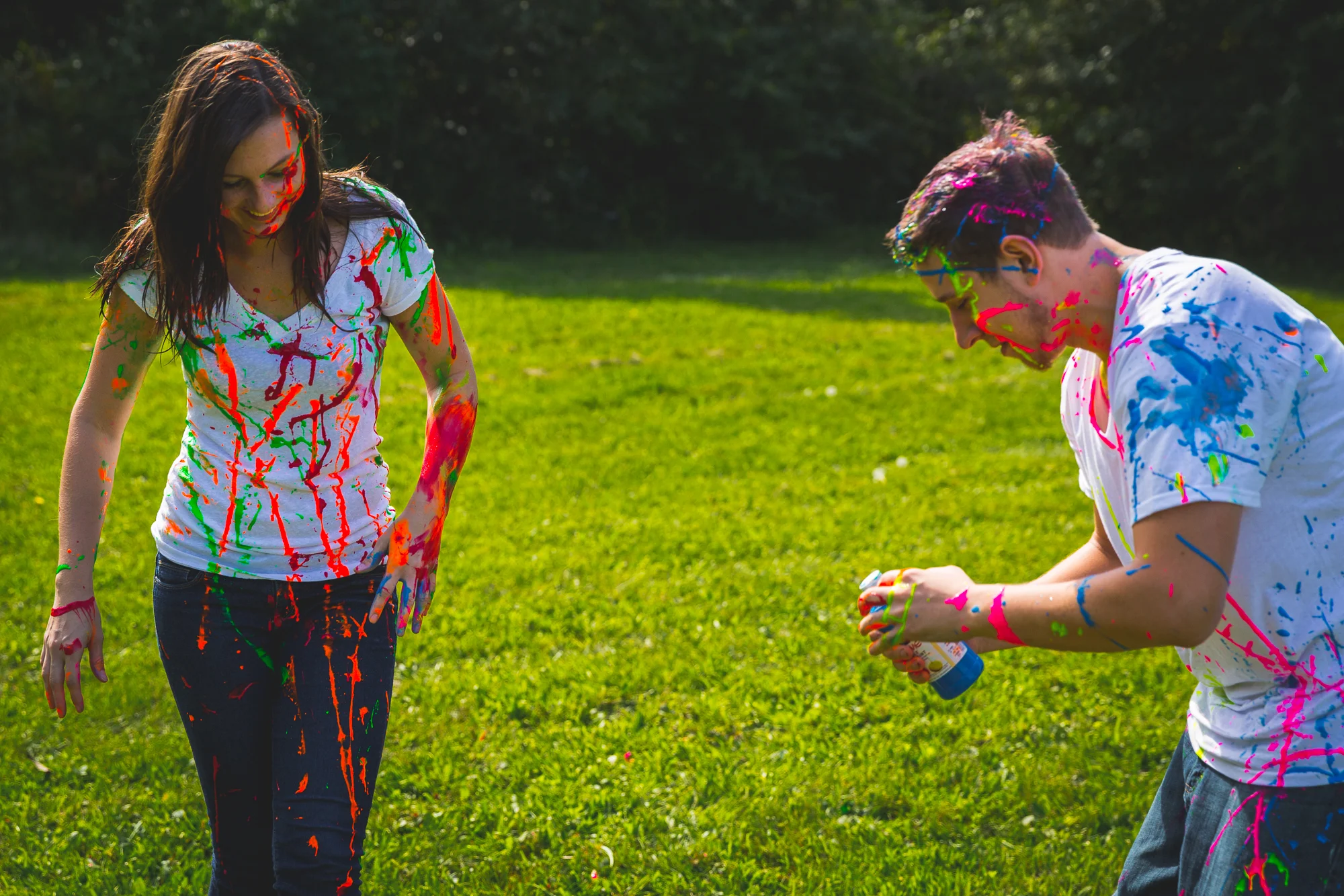 Paint_Fight-39.jpg
