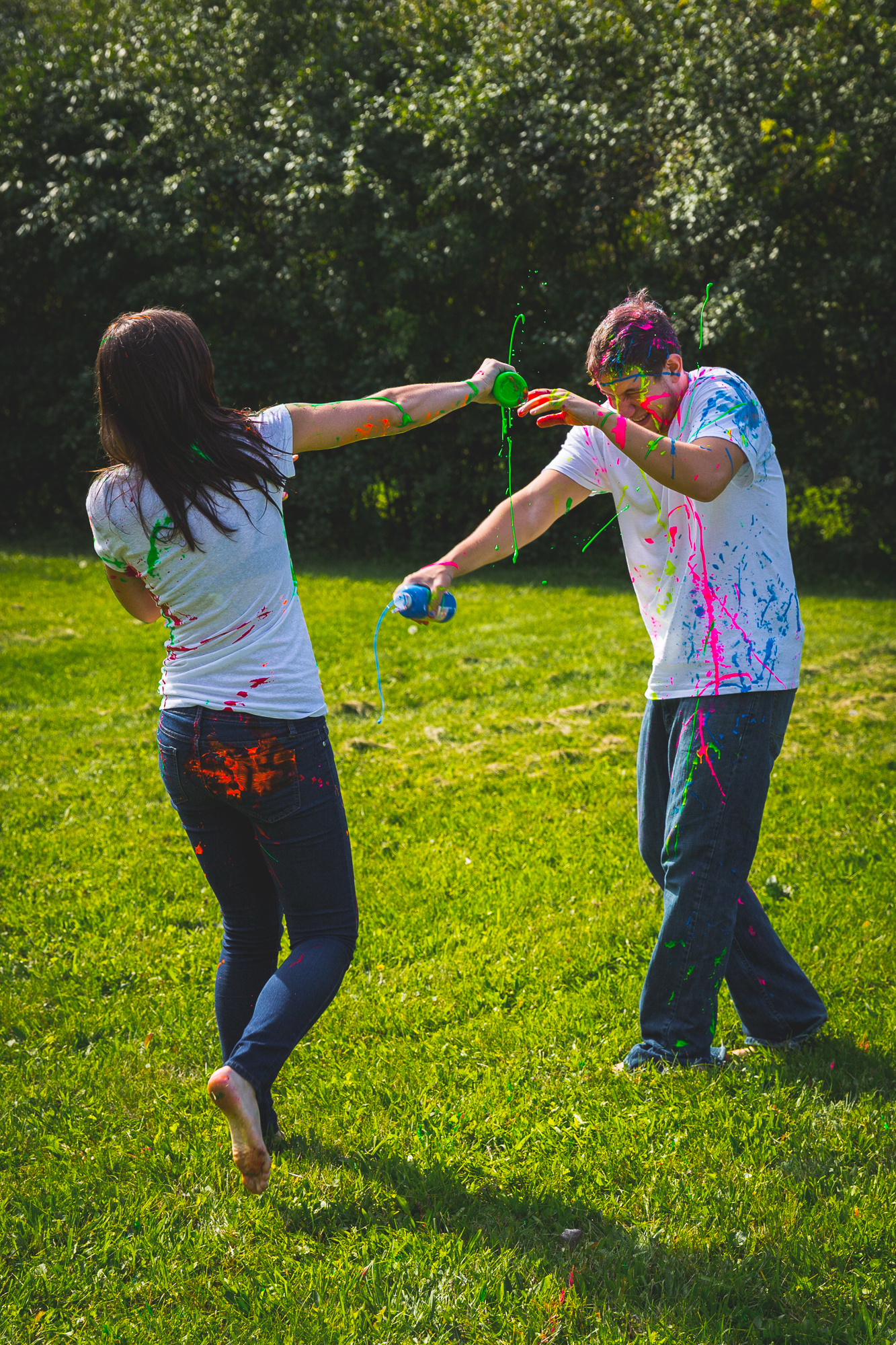 Paint_Fight-42.jpg