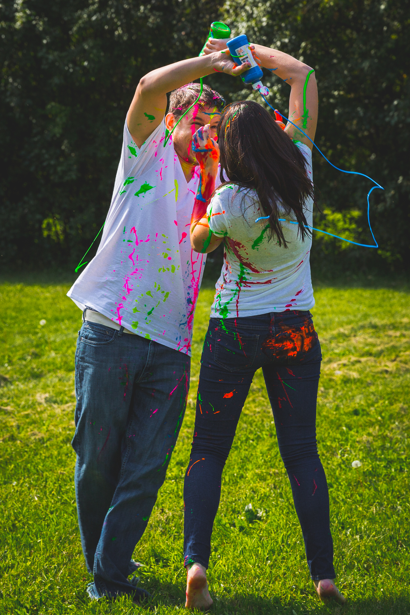 Paint_Fight-44.jpg