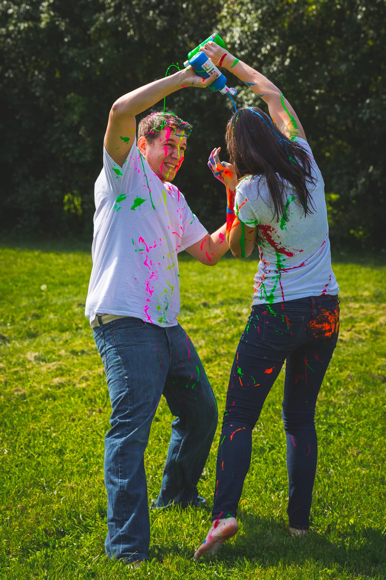 Paint_Fight-45.jpg