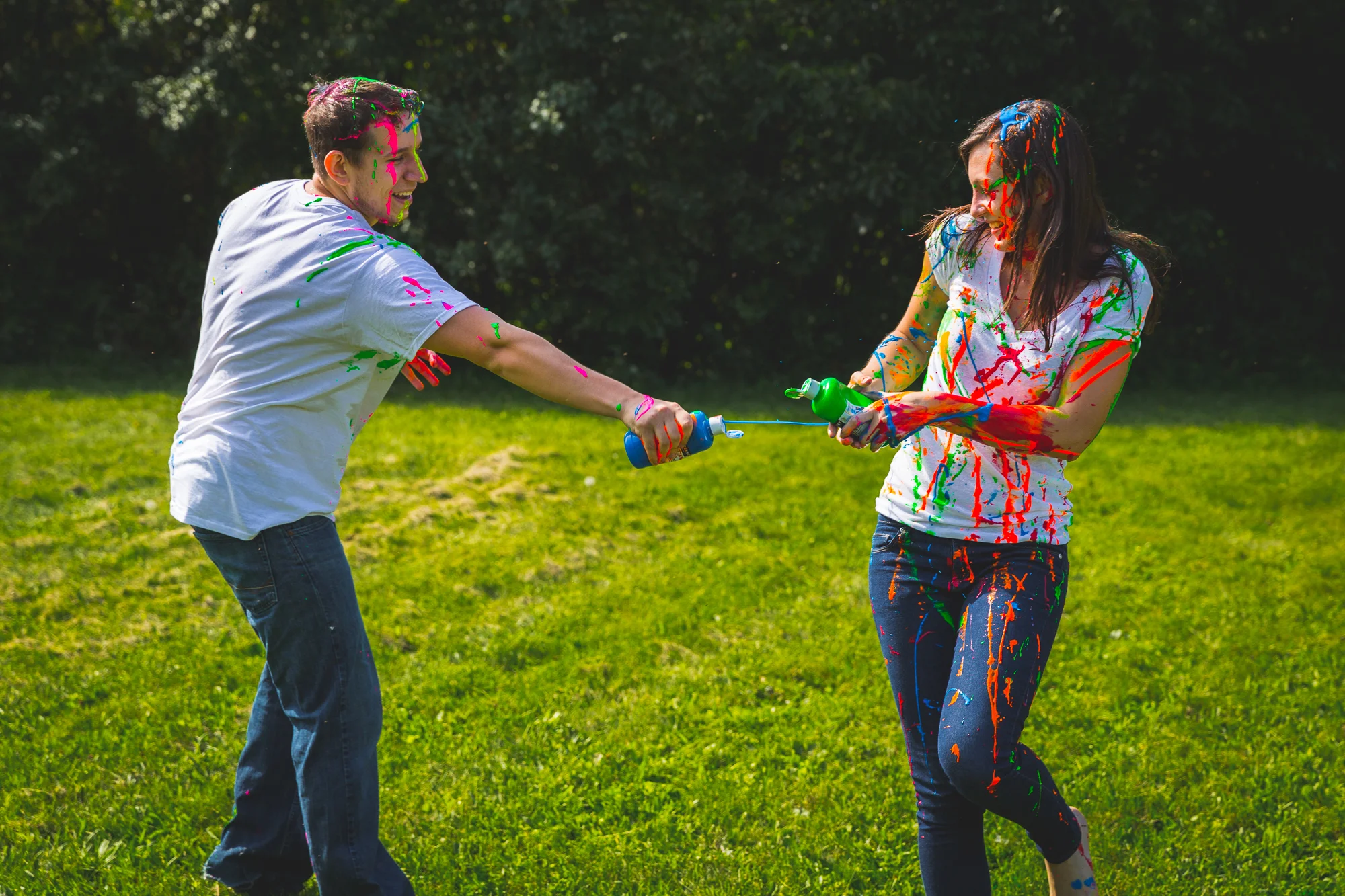 Paint_Fight-47.jpg